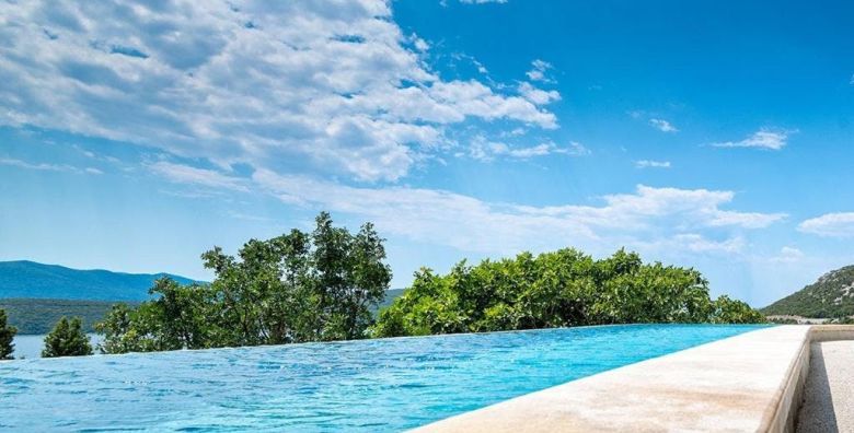 Oprema - Akcija, popust i sniženje. (ponuda: 258585)