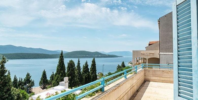 Oprema - Akcija, popust i sniženje. (ponuda: 258588)