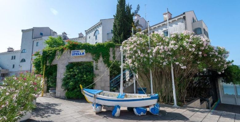 Oprema - Akcija, popust i sniženje. (ponuda: 258590)