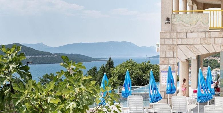 Oprema - Akcija, popust i sniženje. (ponuda: 258592)