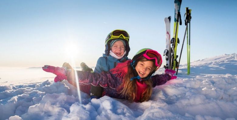 Oprema - Akcija, popust i sniženje. (ponuda: 258595)