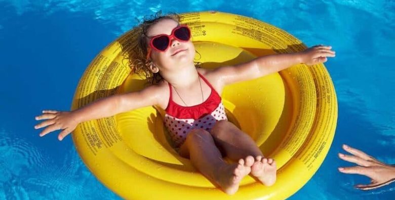 Hotel Vesna  Terme Topolsica  Obiteljsko proljece ili First minute ljeto u termama  Posebna akcija Topolsica Slovenija  239 EUR  2x nocenje u dvokrevetnoj Comfort sobi s balkonom za 2 osobe 1 dijete do 9 99 godina i 2 dijete do 4 99 godina besplatno  Polupansion