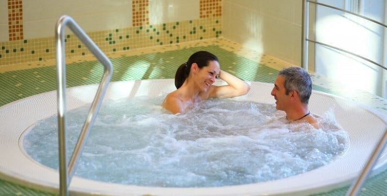 Hotel Margareta Business Leisure Balatonfured  Odmor u Madjarskoj Balatonfüred Madjarska  229 EUR  2x nocenje u dvokrevetnoj Standard sobi za 2 osobe Polupansion