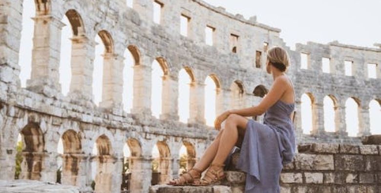Hotel Pula  Jesen u Puli Pula Istra Hrvatska  679 €