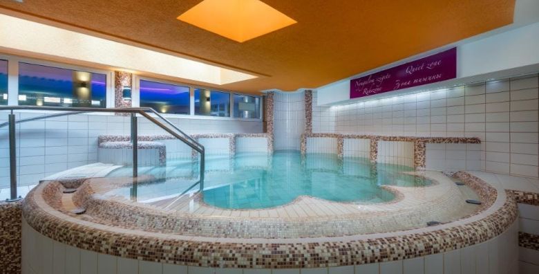 Oprema - Akcija, popust i sniženje. (ponuda: 258677)