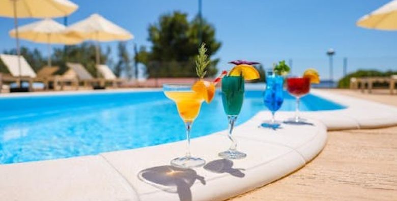 Apartmani Medena  Proljece s polupansionom u prelijepom Trogiru za 4 osobe Donji Seget Trogir Dalmacija Hrvatska  348 €