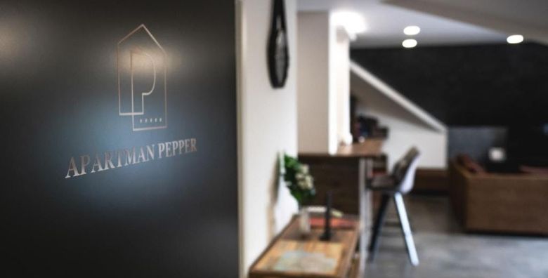 Putovanja (ponuda: 258781)