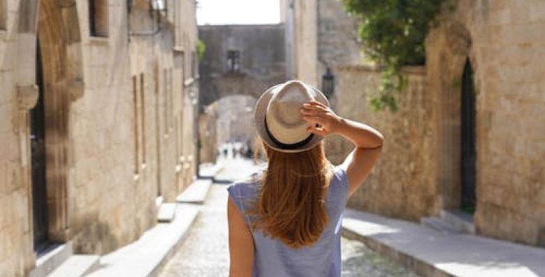 Majcin dan na Malti Malta Malta  499 €