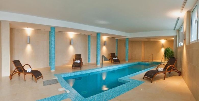 Hotel Rotondo ili Rotondo Annex  1 svibanj u Trogiru Seget Donji Trogir Dalmacija Hrvatska  308 €