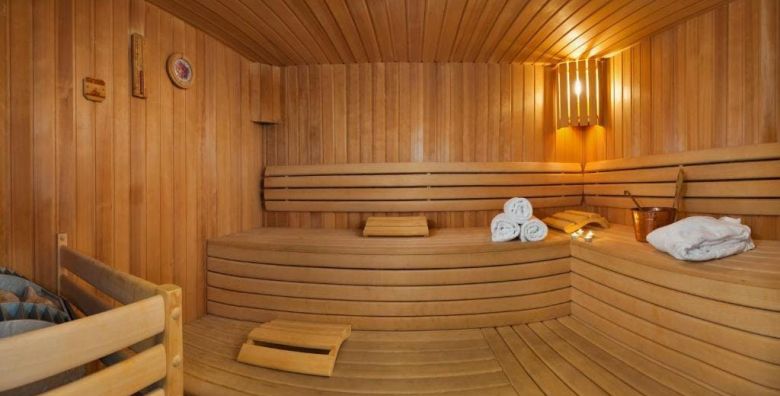 Hotel Rotondo ili Rotondo Annex  Proljece u Trogiru Seget Donji Trogir Dalmacija Hrvatska  451 €