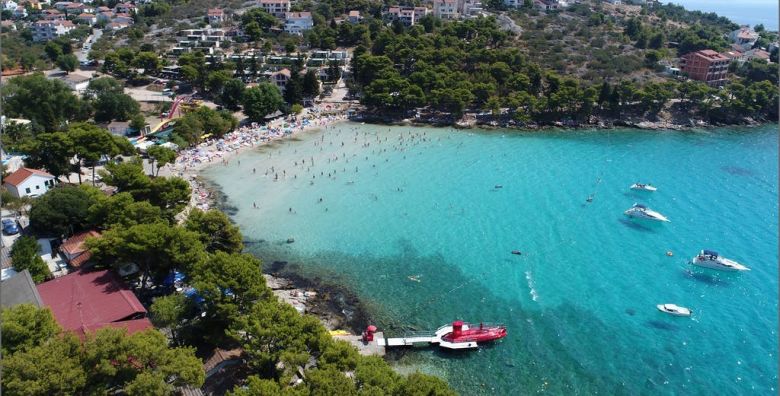 Pizza - Akcija, popust i sniženje. (ponuda: 258865)