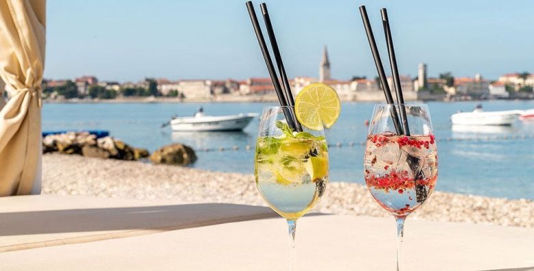 Pizza - Akcija, popust i sniženje. (ponuda: 258866)