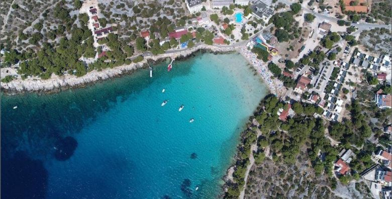 Pizza - Akcija, popust i sniženje. (ponuda: 258867)