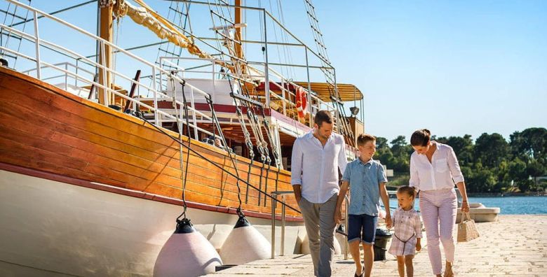 Pizza - Akcija, popust i sniženje. (ponuda: 258870)