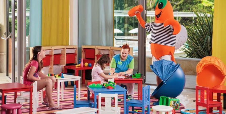 Pizza - Akcija, popust i sniženje. (ponuda: 258871)