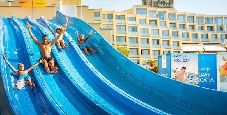 Pizza - Akcija, popust i sniženje. (ponuda: 258872)