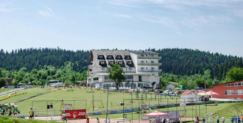 Pizza - Akcija, popust i sniženje. (ponuda: 258876)