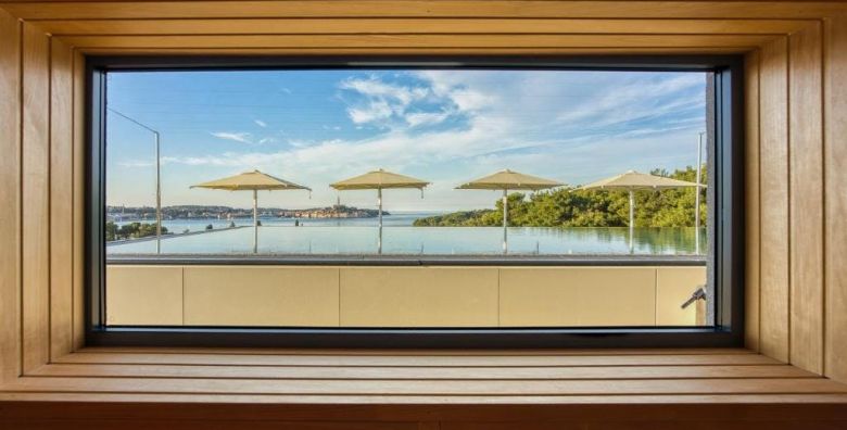 Pizza - Akcija, popust i sniženje. (ponuda: 258877)