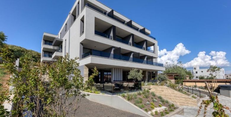 Pizza - Akcija, popust i sniženje. (ponuda: 258878)