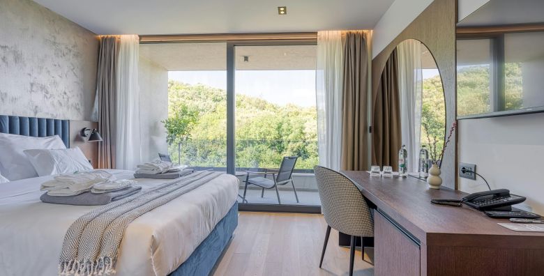 Pizza - Akcija, popust i sniženje. (ponuda: 258879)