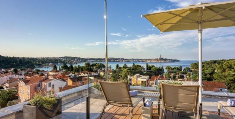 Pizza - Akcija, popust i sniženje. (ponuda: 258880)