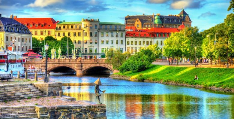 Pizza - Akcija, popust i sniženje. (ponuda: 258881)