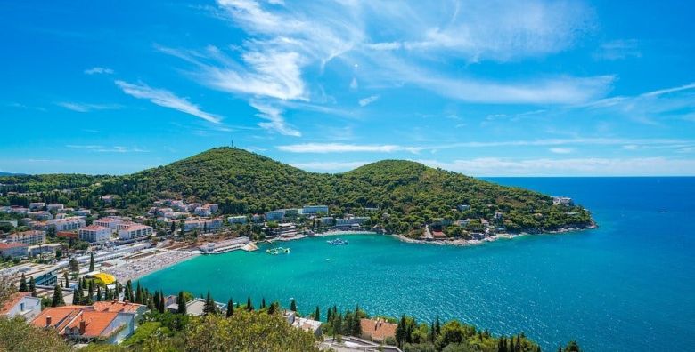 Putovanja (ponuda: 258883)