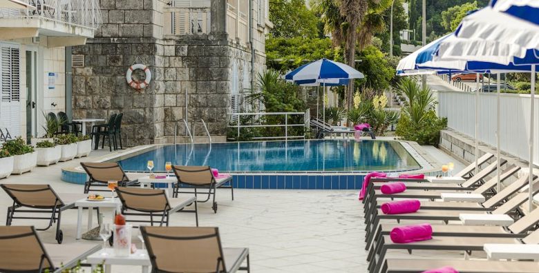 Putovanja (ponuda: 258884)