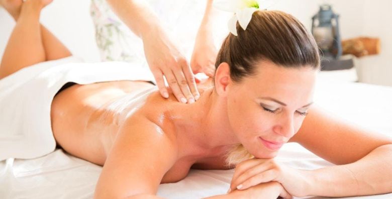 Hotel Venus  Termalni odmor u Madjarskoj Zalakaros Madjarska  459 EUR  3x nocenje u Venus Standard sobi za 2 osobe Dorucak