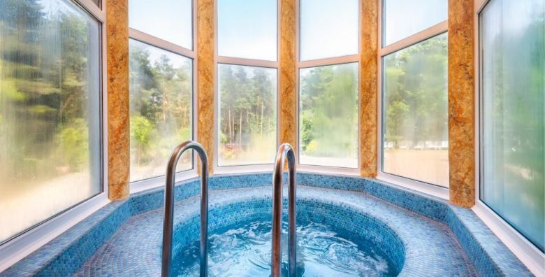 Putovanja - Akcija, popust i sniženje. (ponuda: 258902)