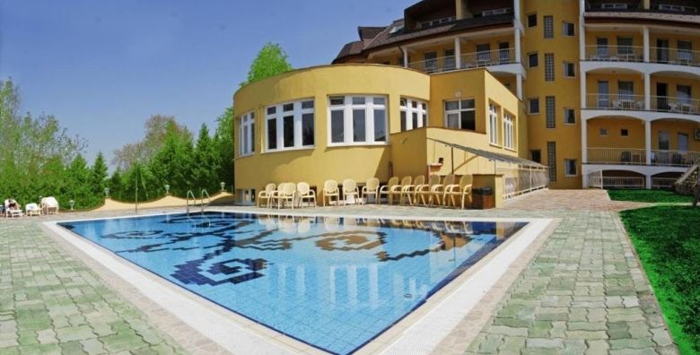 Program obrazovanja s upisom u radnu knjižicu - Akcija, popust i sniženje. (ponuda: 258905)