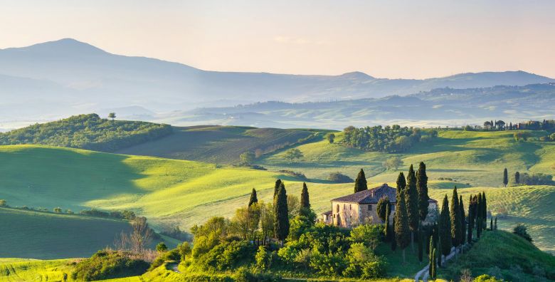 Program obrazovanja s upisom u radnu knjižicu - Akcija, popust i sniženje. (ponuda: 258912)