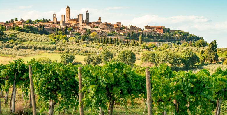 Putovanja (ponuda: 258913)