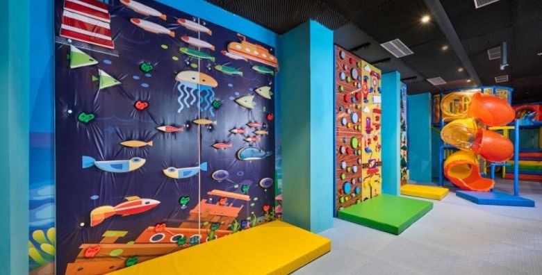 Putovanja - Akcija, popust i sniženje. (ponuda: 258933)