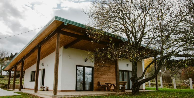 Oprema - Akcija, popust i sniženje. (ponuda: 258938)