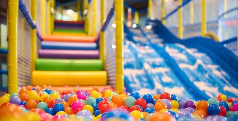 Oprema - Akcija, popust i sniženje. (ponuda: 258940)