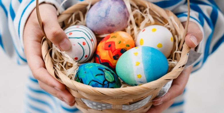 Oprema - Akcija, popust i sniženje. (ponuda: 258946)