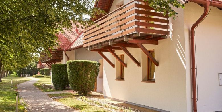 Oprema - Akcija, popust i sniženje. (ponuda: 258950)