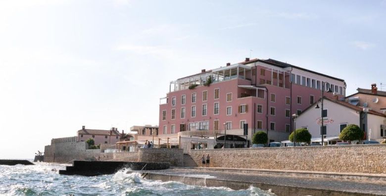 Oprema - Akcija, popust i sniženje. (ponuda: 258953)