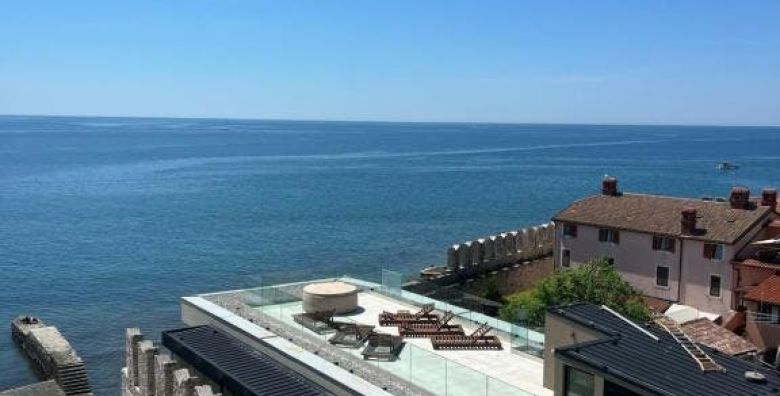 Oprema - Akcija, popust i sniženje. (ponuda: 258954)