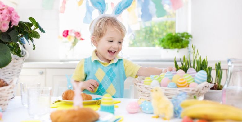 Oprema - Akcija, popust i sniženje. (ponuda: 258955)