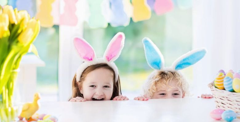 Oprema - Akcija, popust i sniženje. (ponuda: 258956)