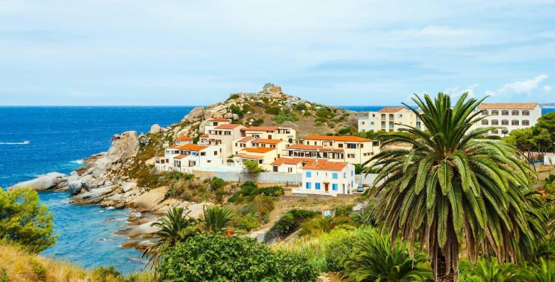 Oprema - Akcija, popust i sniženje. (ponuda: 258957)