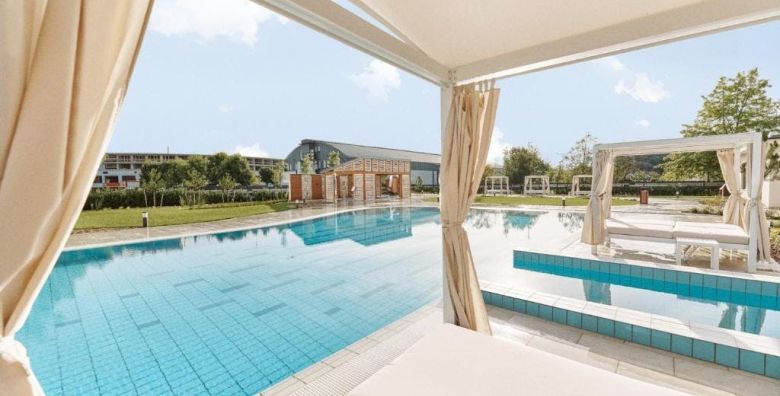 Susjedstvo - Akcija, popust i sniženje. (ponuda: 259023)