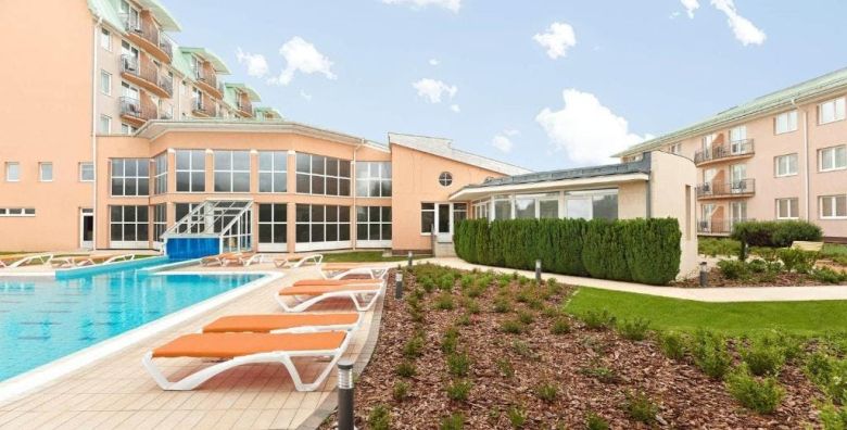 Susjedstvo - Akcija, popust i sniženje. (ponuda: 259024)