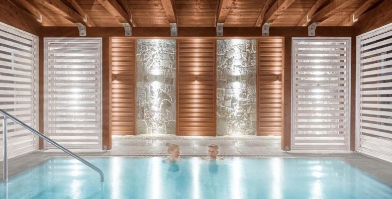 Susjedstvo - Akcija, popust i sniženje. (ponuda: 259026)