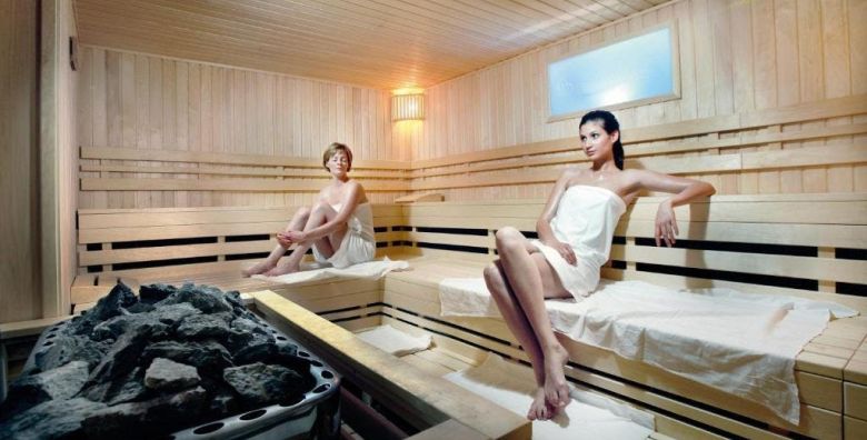 Susjedstvo - Akcija, popust i sniženje. (ponuda: 259027)