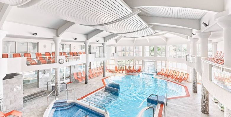 Susjedstvo - Akcija, popust i sniženje. (ponuda: 259028)