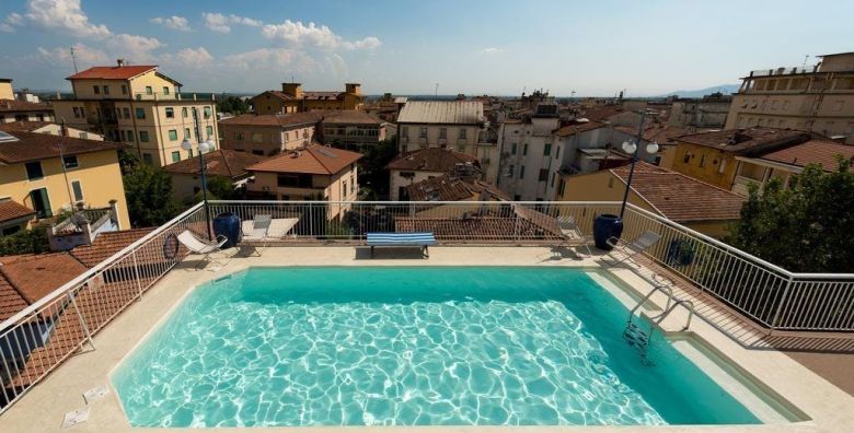 Susjedstvo - Akcija, popust i sniženje. (ponuda: 259036)