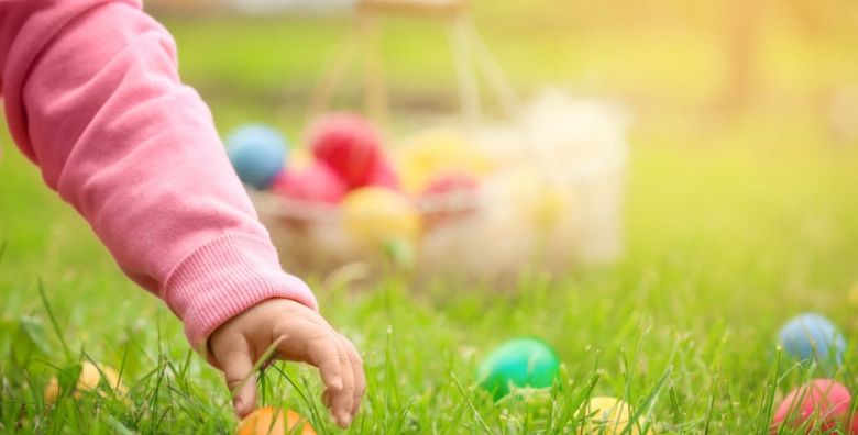 2 djece boravi gratis - Akcija, popust i sniženje. (ponuda: 259057)